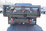 New 2025 Chevrolet Silverado 3500 Work Truck Crew Cab 4x4 Monroe Truck Equipment Dump Truck for sale #31391 - photo 26