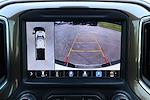 2020 Chevrolet Silverado 3500 Crew Cab 4x4 Pickup for sale #31394A - photo 11