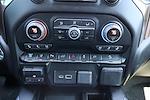 2020 Chevrolet Silverado 3500 Crew Cab 4x4 Pickup for sale #31394A - photo 12