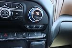 2020 Chevrolet Silverado 3500 Crew Cab 4x4 Pickup for sale #31394A - photo 13