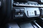 2020 Chevrolet Silverado 3500 Crew Cab 4x4 Pickup for sale #31394A - photo 14