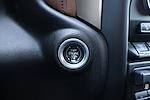 2020 Chevrolet Silverado 3500 Crew Cab 4x4 Pickup for sale #31394A - photo 15