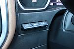 2020 Chevrolet Silverado 3500 Crew Cab 4x4 Pickup for sale #31394A - photo 17