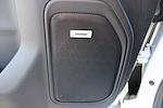 2020 Chevrolet Silverado 3500 Crew Cab 4x4 Pickup for sale #31394A - photo 18
