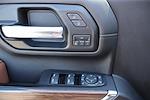 2020 Chevrolet Silverado 3500 Crew Cab 4x4 Pickup for sale #31394A - photo 19