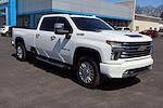 2020 Chevrolet Silverado 3500 Crew Cab 4x4 Pickup for sale #31394A - photo 2