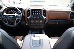 2020 Chevrolet Silverado 3500 Crew Cab 4x4 Pickup for sale #31394A - photo 20