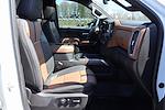 2020 Chevrolet Silverado 3500 Crew Cab 4x4 Pickup for sale #31394A - photo 21