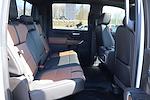 2020 Chevrolet Silverado 3500 Crew Cab 4x4 Pickup for sale #31394A - photo 22