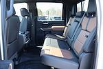 2020 Chevrolet Silverado 3500 Crew Cab 4x4 Pickup for sale #31394A - photo 23