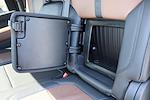 2020 Chevrolet Silverado 3500 Crew Cab 4x4 Pickup for sale #31394A - photo 24
