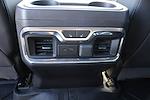 2020 Chevrolet Silverado 3500 Crew Cab 4x4 Pickup for sale #31394A - photo 25