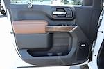 2020 Chevrolet Silverado 3500 Crew Cab 4x4 Pickup for sale #31394A - photo 26
