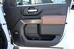2020 Chevrolet Silverado 3500 Crew Cab 4x4 Pickup for sale #31394A - photo 27