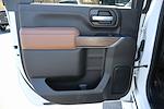 2020 Chevrolet Silverado 3500 Crew Cab 4x4 Pickup for sale #31394A - photo 28