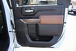 2020 Chevrolet Silverado 3500 Crew Cab 4x4 Pickup for sale #31394A - photo 29