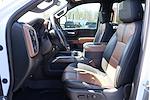 2020 Chevrolet Silverado 3500 Crew Cab 4x4 Pickup for sale #31394A - photo 3
