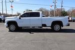 2020 Chevrolet Silverado 3500 Crew Cab 4x4 Pickup for sale #31394A - photo 30
