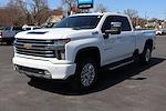 2020 Chevrolet Silverado 3500 Crew Cab 4x4 Pickup for sale #31394A - photo 31