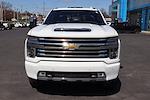 2020 Chevrolet Silverado 3500 Crew Cab 4x4 Pickup for sale #31394A - photo 32