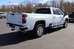 2020 Chevrolet Silverado 3500 Crew Cab 4x4 Pickup for sale #31394A - photo 33