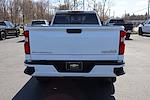 2020 Chevrolet Silverado 3500 Crew Cab 4x4 Pickup for sale #31394A - photo 34
