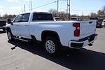 2020 Chevrolet Silverado 3500 Crew Cab 4x4 Pickup for sale #31394A - photo 35