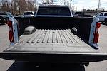 2020 Chevrolet Silverado 3500 Crew Cab 4x4 Pickup for sale #31394A - photo 36