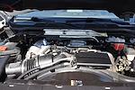 2020 Chevrolet Silverado 3500 Crew Cab 4x4 Pickup for sale #31394A - photo 37