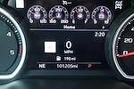 2020 Chevrolet Silverado 3500 Crew Cab 4x4 Pickup for sale #31394A - photo 38