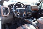 2020 Chevrolet Silverado 3500 Crew Cab 4x4 Pickup for sale #31394A - photo 4