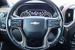 2020 Chevrolet Silverado 3500 Crew Cab 4x4 Pickup for sale #31394A - photo 5