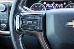 2020 Chevrolet Silverado 3500 Crew Cab 4x4 Pickup for sale #31394A - photo 6