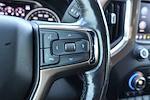 2020 Chevrolet Silverado 3500 Crew Cab 4x4 Pickup for sale #31394A - photo 7