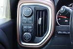 2020 Chevrolet Silverado 3500 Crew Cab 4x4 Pickup for sale #31394A - photo 8