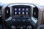 2020 Chevrolet Silverado 3500 Crew Cab 4x4 Pickup for sale #31394A - photo 9