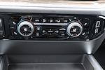 2025 Chevrolet Silverado 1500 Crew Cab 4x4 Pickup for sale #31414 - photo 12