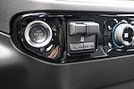 2025 Chevrolet Silverado 1500 Crew Cab 4x4 Pickup for sale #31414 - photo 13
