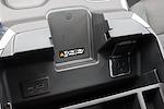 2025 Chevrolet Silverado 1500 Crew Cab 4x4 Pickup for sale #31414 - photo 14