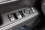 2025 Chevrolet Silverado 1500 Crew Cab 4x4 Pickup for sale #31414 - photo 15