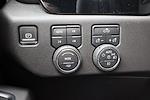 2025 Chevrolet Silverado 1500 Crew Cab 4x4 Pickup for sale #31414 - photo 16