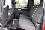 2025 Chevrolet Silverado 1500 Crew Cab 4x4 Pickup for sale #31414 - photo 18