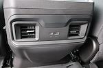 2025 Chevrolet Silverado 1500 Crew Cab 4x4 Pickup for sale #31414 - photo 19