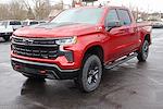 2025 Chevrolet Silverado 1500 Crew Cab 4x4 Pickup for sale #31414 - photo 21