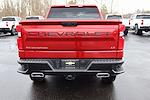 2025 Chevrolet Silverado 1500 Crew Cab 4x4 Pickup for sale #31414 - photo 23