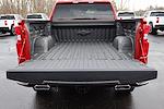 2025 Chevrolet Silverado 1500 Crew Cab 4x4 Pickup for sale #31414 - photo 25