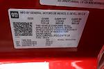 2025 Chevrolet Silverado 1500 Crew Cab 4x4 Pickup for sale #31414 - photo 27