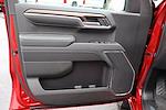 2025 Chevrolet Silverado 1500 Crew Cab 4x4 Pickup for sale #31414 - photo 4