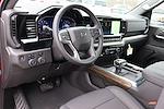 2025 Chevrolet Silverado 1500 Crew Cab 4x4 Pickup for sale #31414 - photo 5