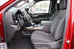 2025 Chevrolet Silverado 1500 Crew Cab 4x4 Pickup for sale #31414 - photo 6